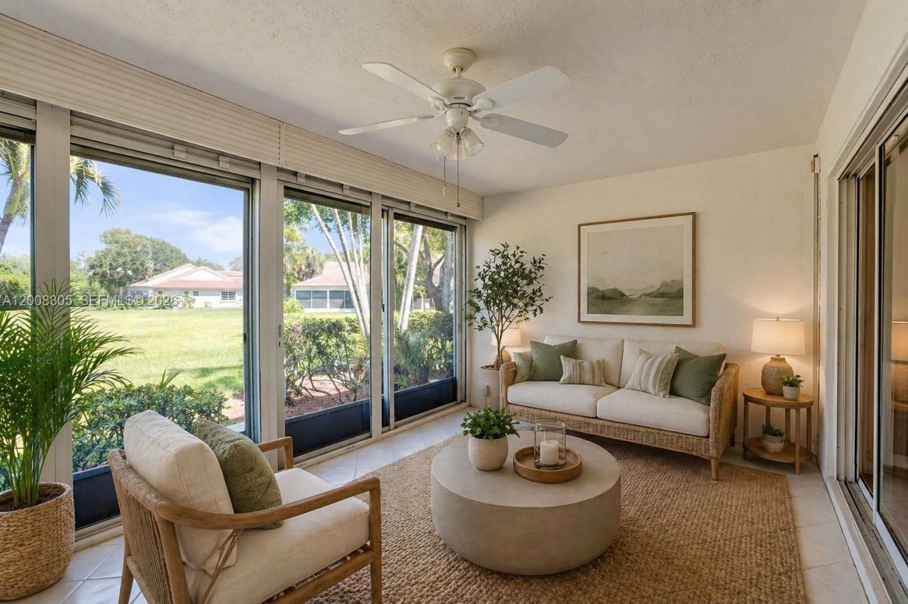 7597 Red Ruby Dr , Delray Beach, FL 33446 Photo