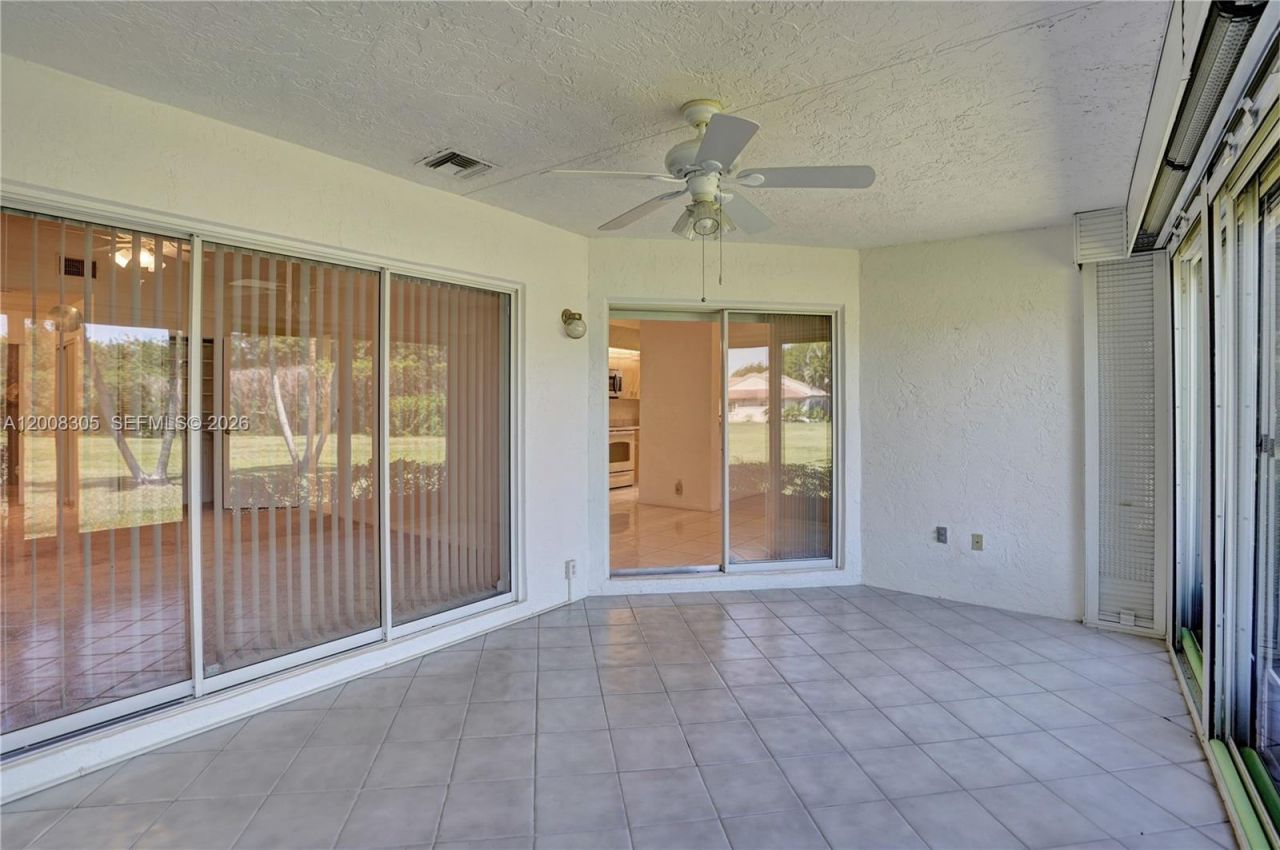 7597 Red Ruby Dr , Delray Beach, FL 33446 Photo