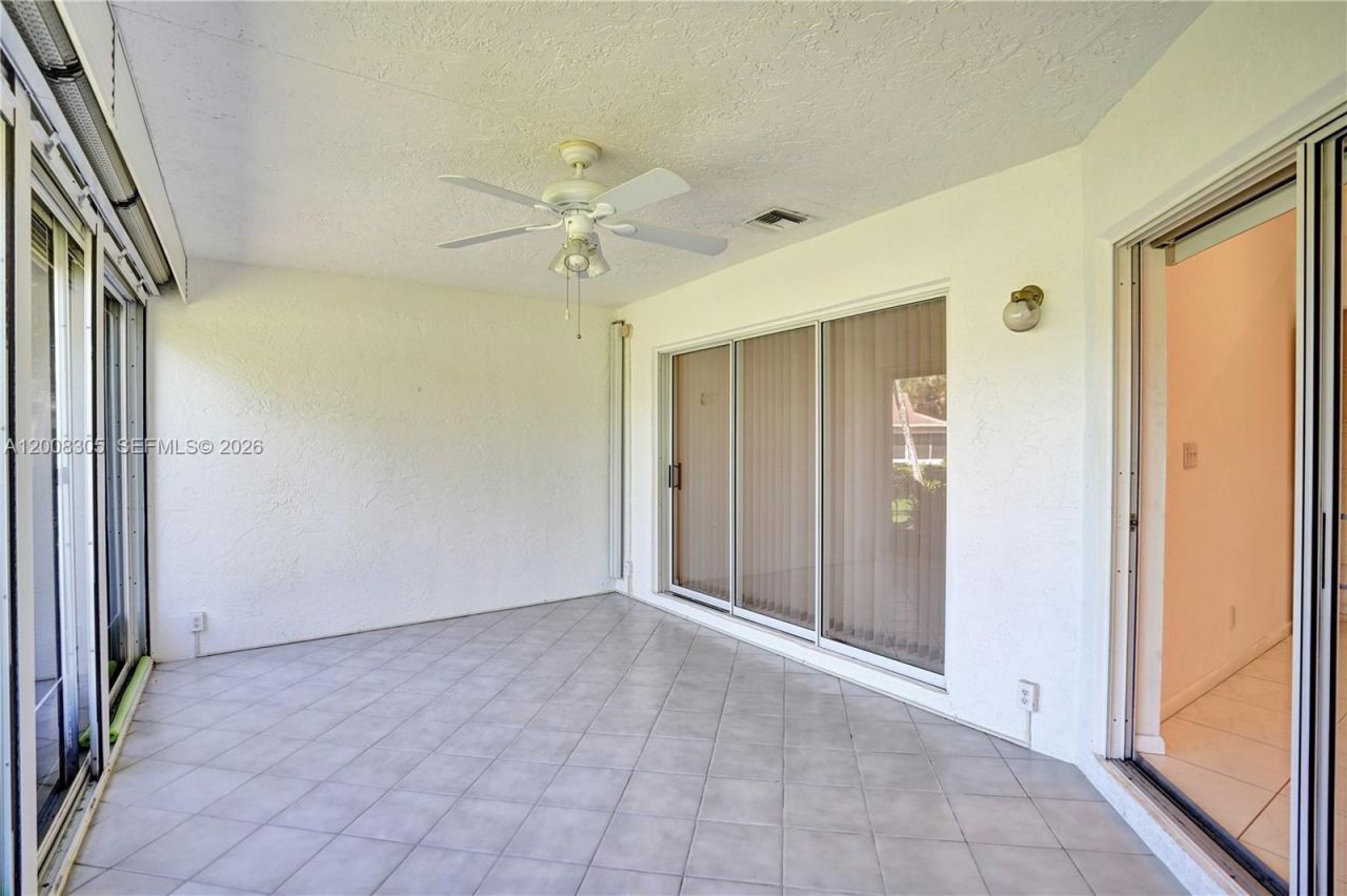 7597 Red Ruby Dr , Delray Beach, FL 33446 Photo