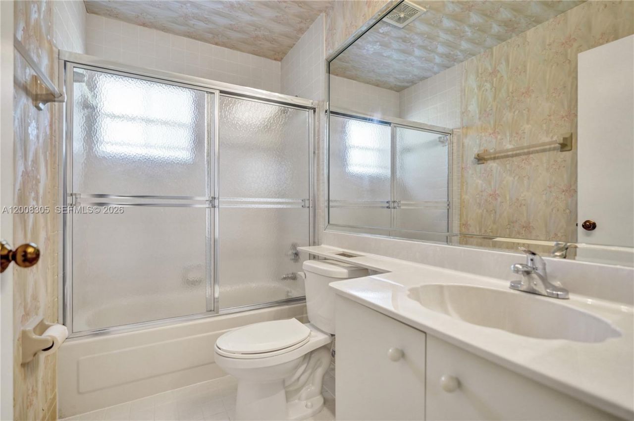 7597 Red Ruby Dr , Delray Beach, FL 33446 Photo