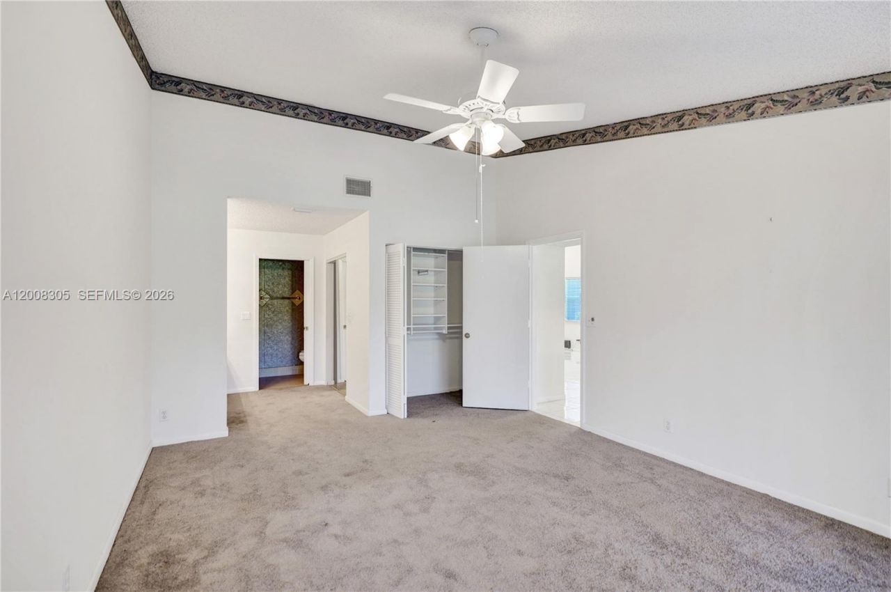 7597 Red Ruby Dr , Delray Beach, FL 33446 Photo