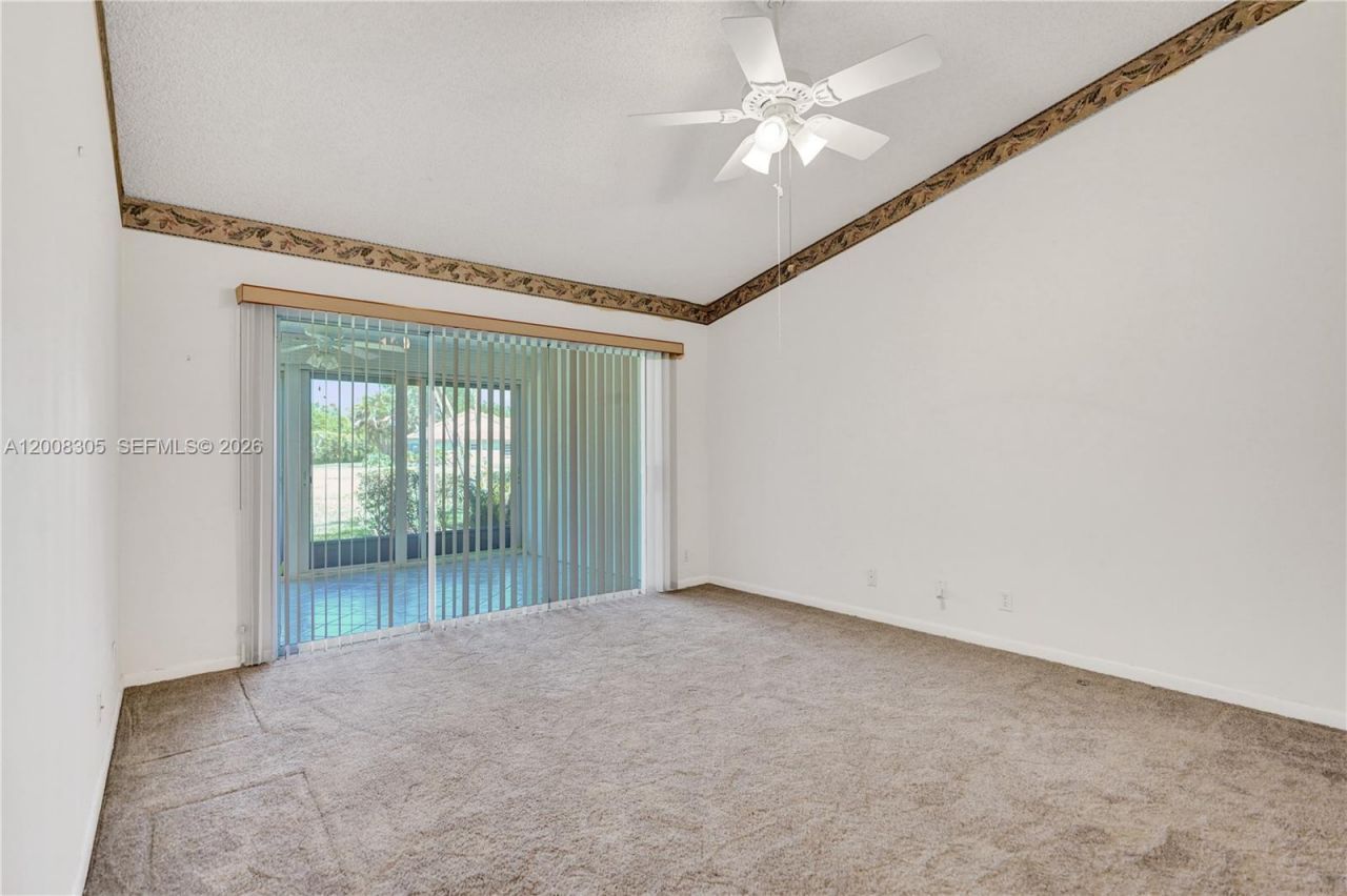 7597 Red Ruby Dr , Delray Beach, FL 33446 Photo