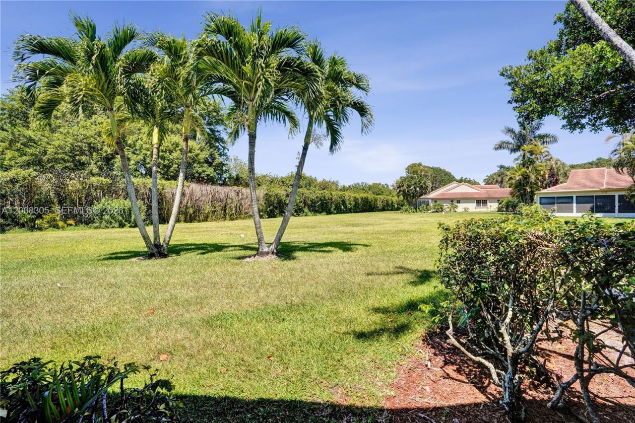 7597 Red Ruby Dr , Delray Beach, FL 33446 Photo