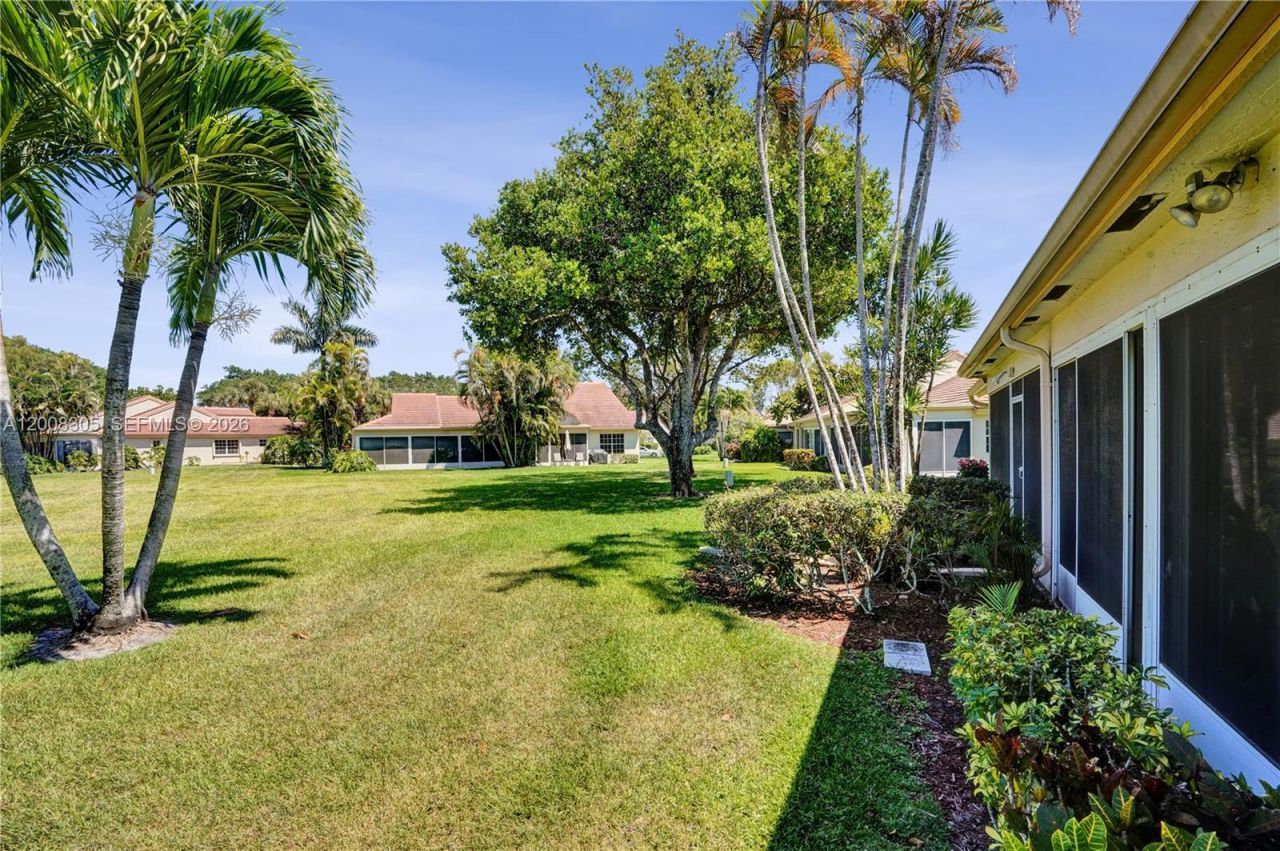 7597 Red Ruby Dr , Delray Beach, FL 33446 Photo