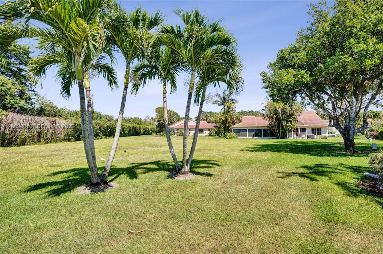 7597 Red Ruby Dr , Delray Beach, FL 33446 Photo