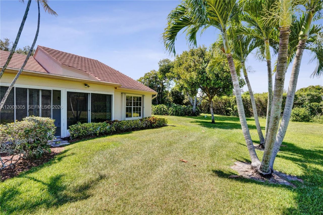 7597 Red Ruby Dr , Delray Beach, FL 33446 Photo