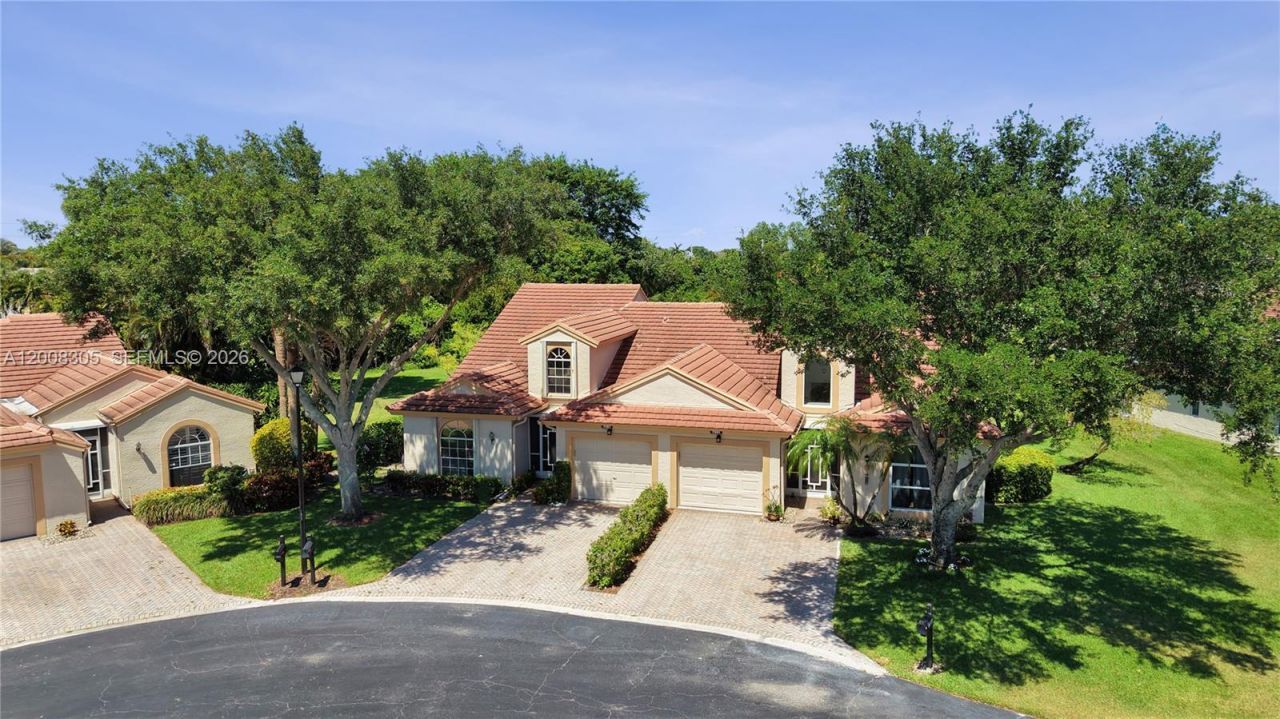 7597 Red Ruby Dr , Delray Beach, FL 33446 Photo
