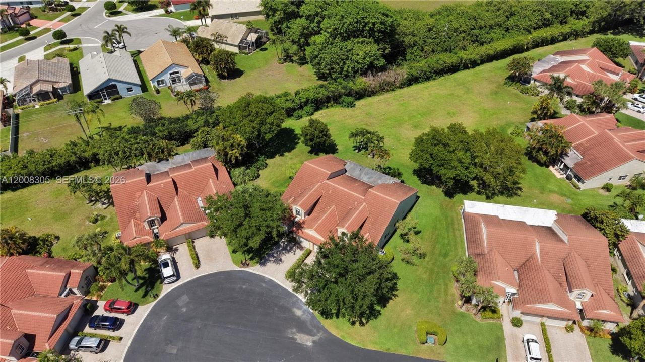 7597 Red Ruby Dr , Delray Beach, FL 33446 Photo