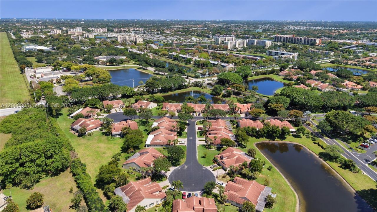7597 Red Ruby Dr , Delray Beach, FL 33446 Photo