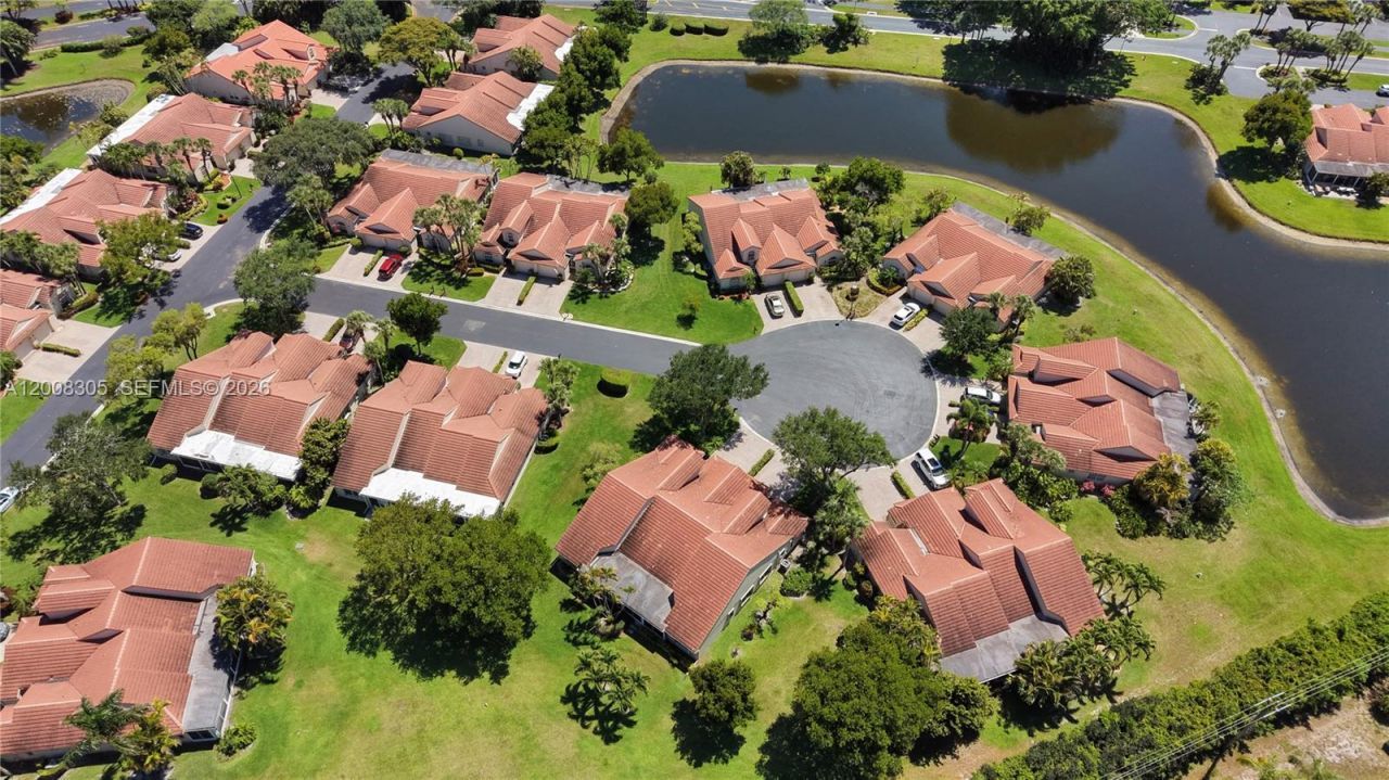 7597 Red Ruby Dr , Delray Beach, FL 33446 Photo