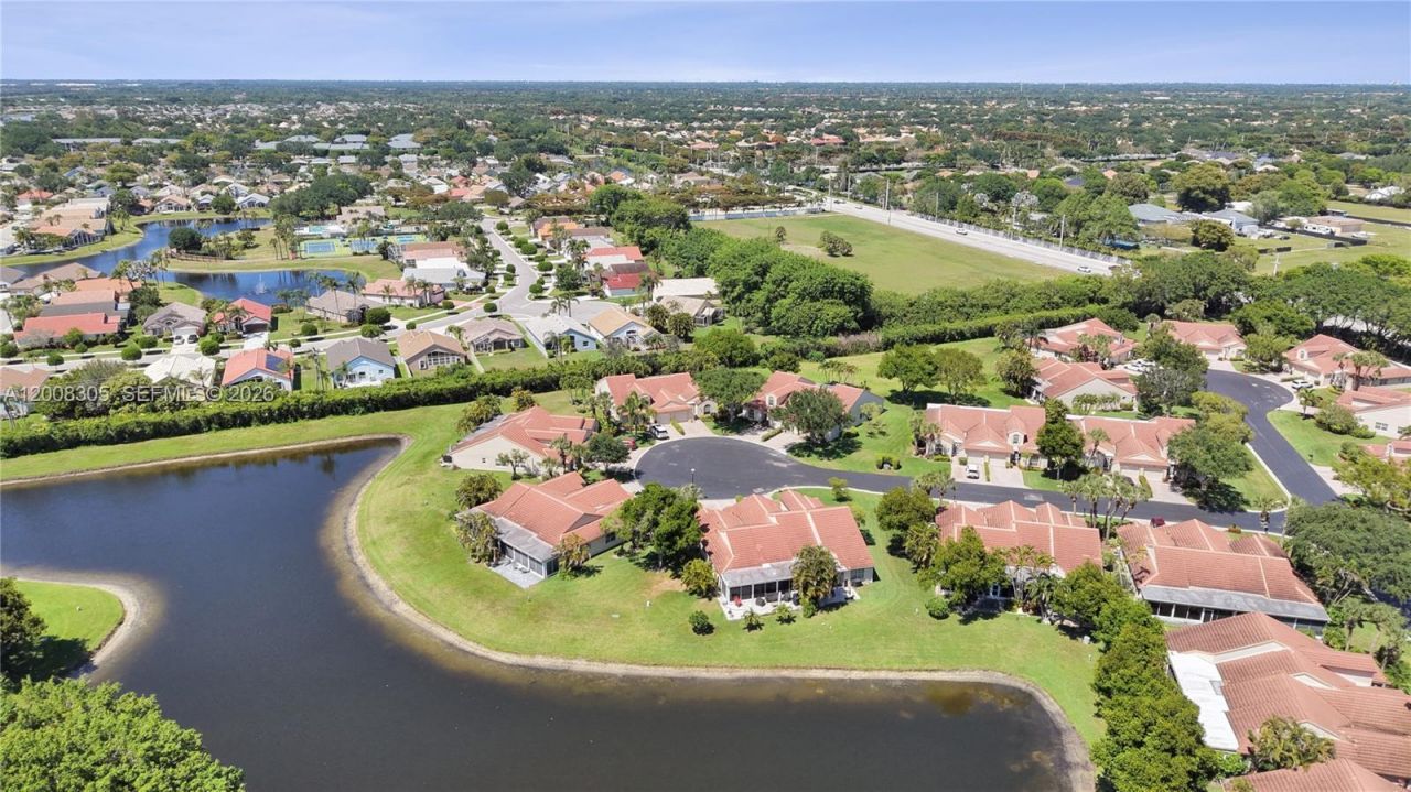 7597 Red Ruby Dr , Delray Beach, FL 33446 Photo