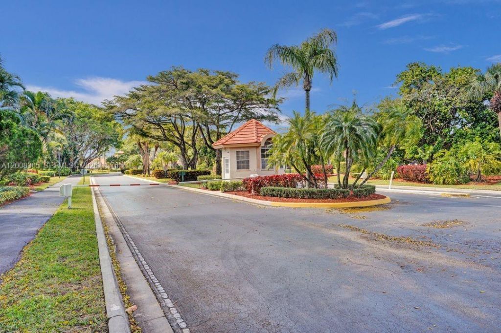 7597 Red Ruby Dr , Delray Beach, FL 33446 Photo