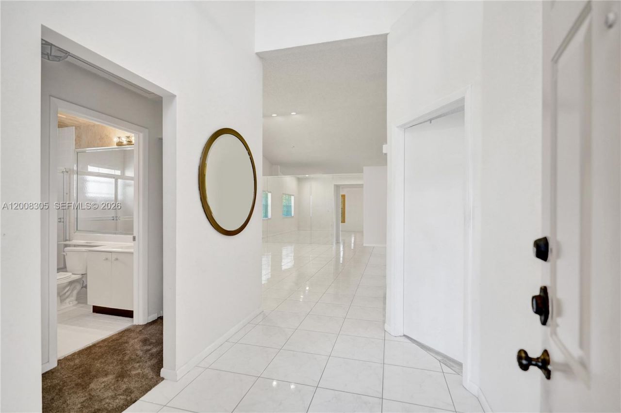 7597 Red Ruby Dr , Delray Beach, FL 33446 Photo