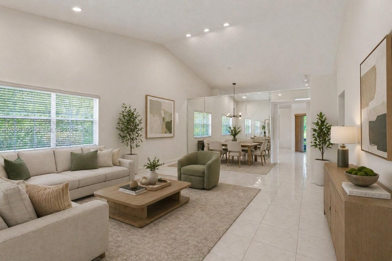 7597 Red Ruby Dr , Delray Beach, FL 33446 Photo