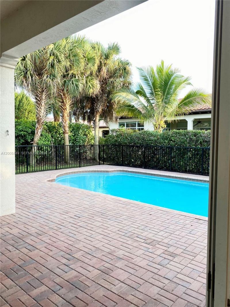 12420 NW 81st St, Parkland, FL 33076 Photo
