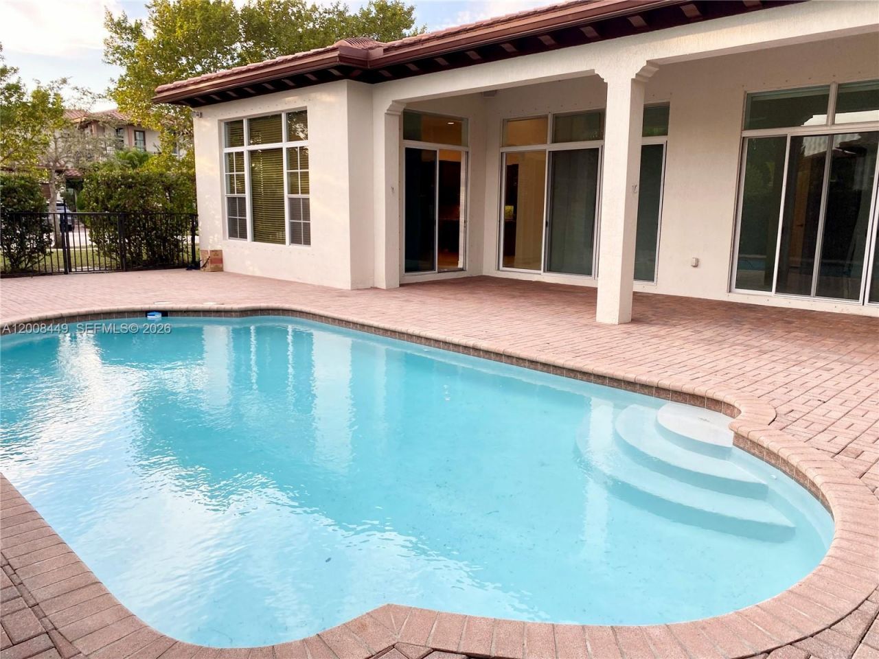 12420 NW 81st St, Parkland, FL 33076 Photo