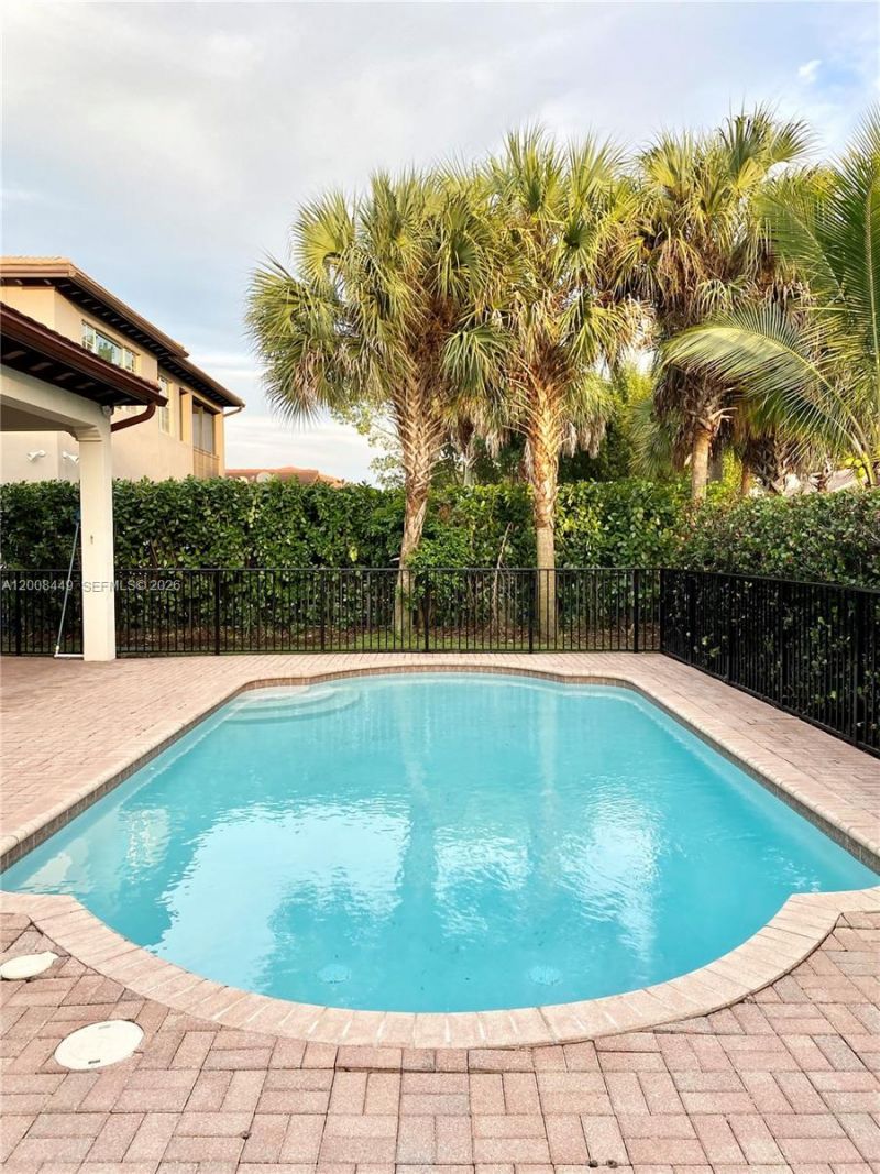 12420 NW 81st St, Parkland, FL 33076 Photo