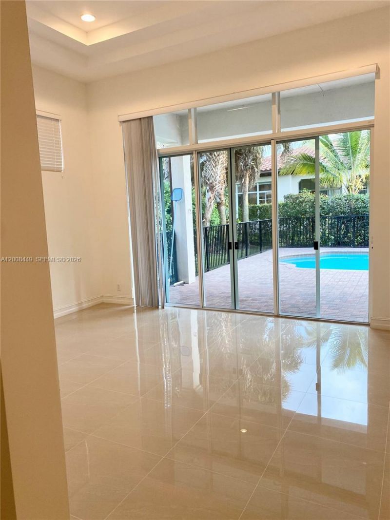12420 NW 81st St, Parkland, FL 33076 Photo