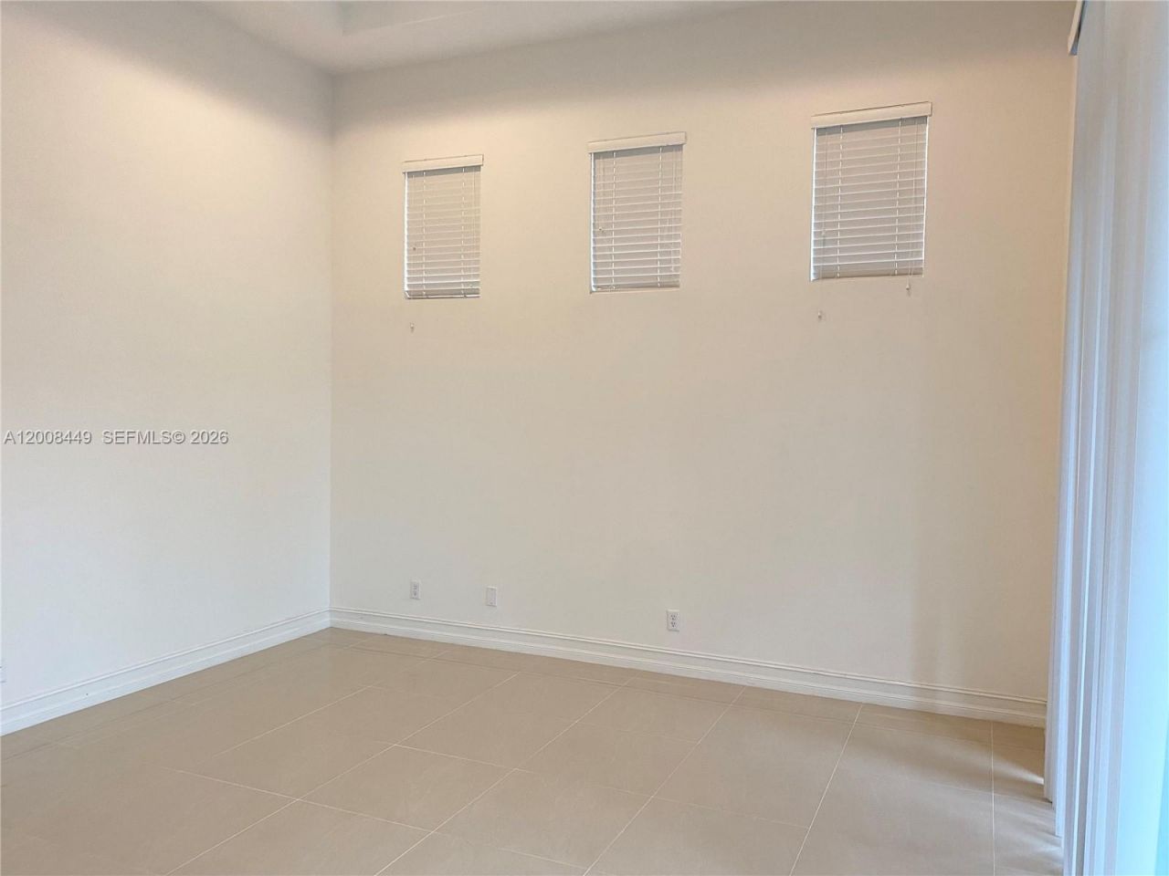 12420 NW 81st St, Parkland, FL 33076 Photo