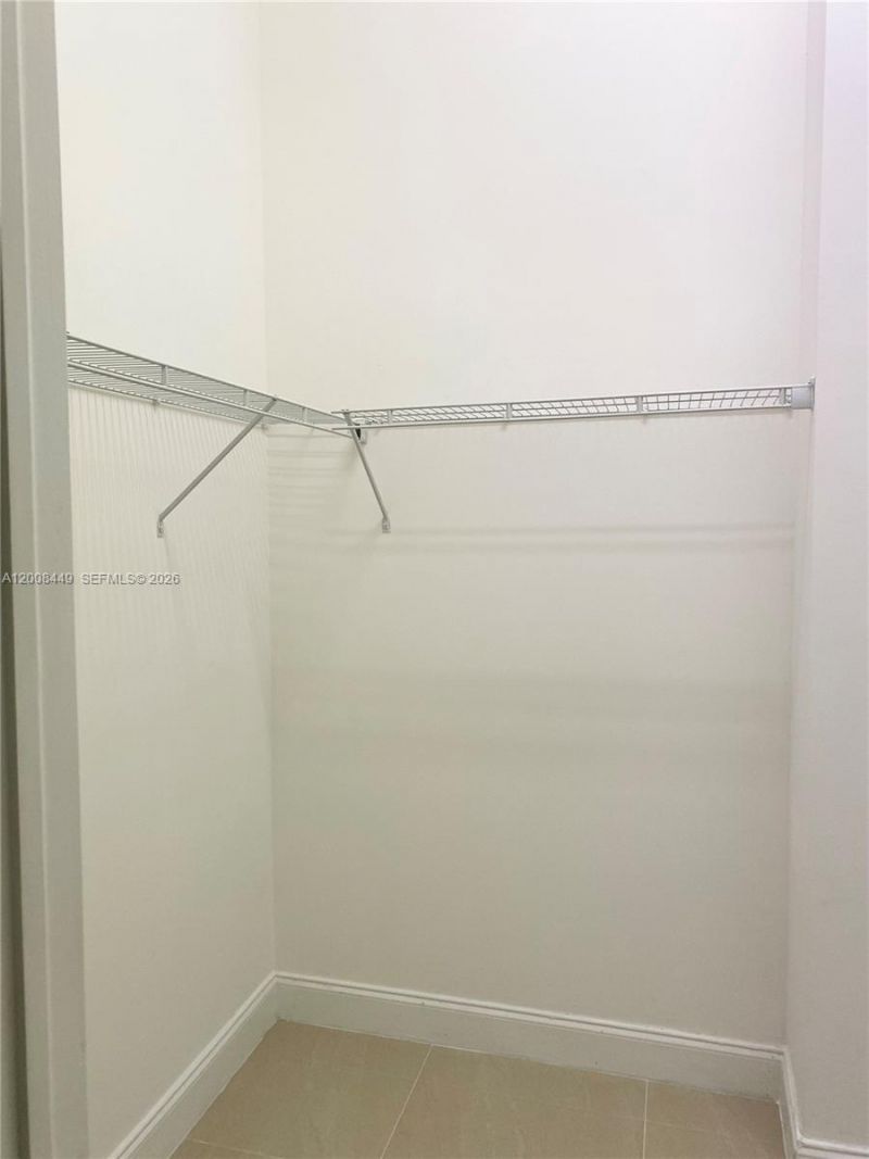12420 NW 81st St, Parkland, FL 33076 Photo