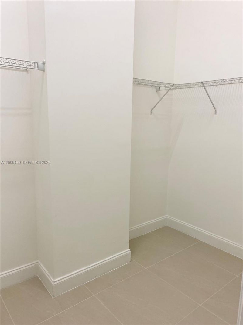 12420 NW 81st St, Parkland, FL 33076 Photo