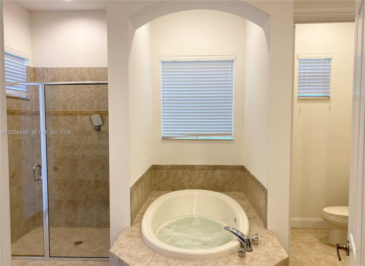12420 NW 81st St, Parkland, FL 33076 Photo