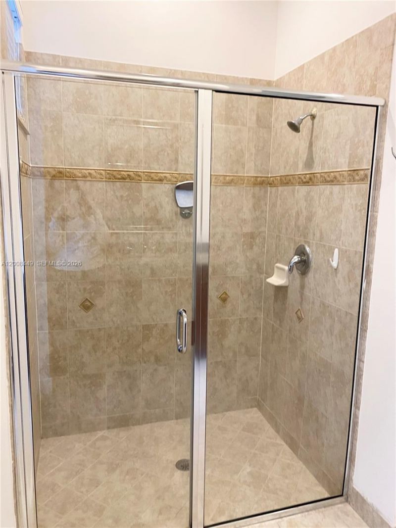 12420 NW 81st St, Parkland, FL 33076 Photo