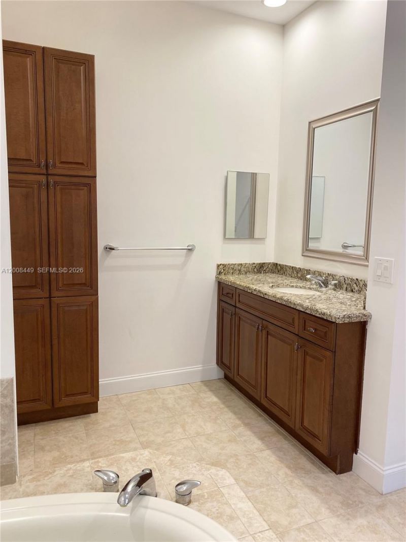12420 NW 81st St, Parkland, FL 33076 Photo