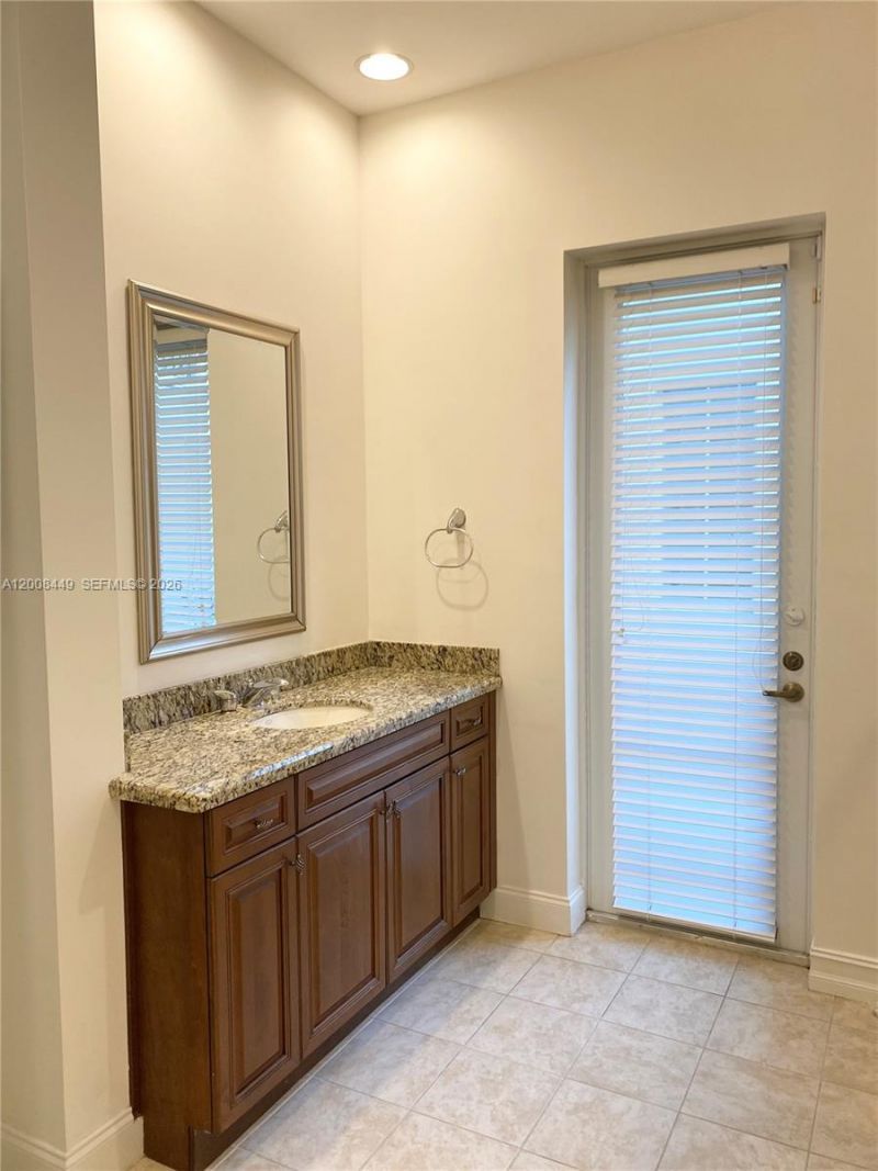 12420 NW 81st St, Parkland, FL 33076 Photo