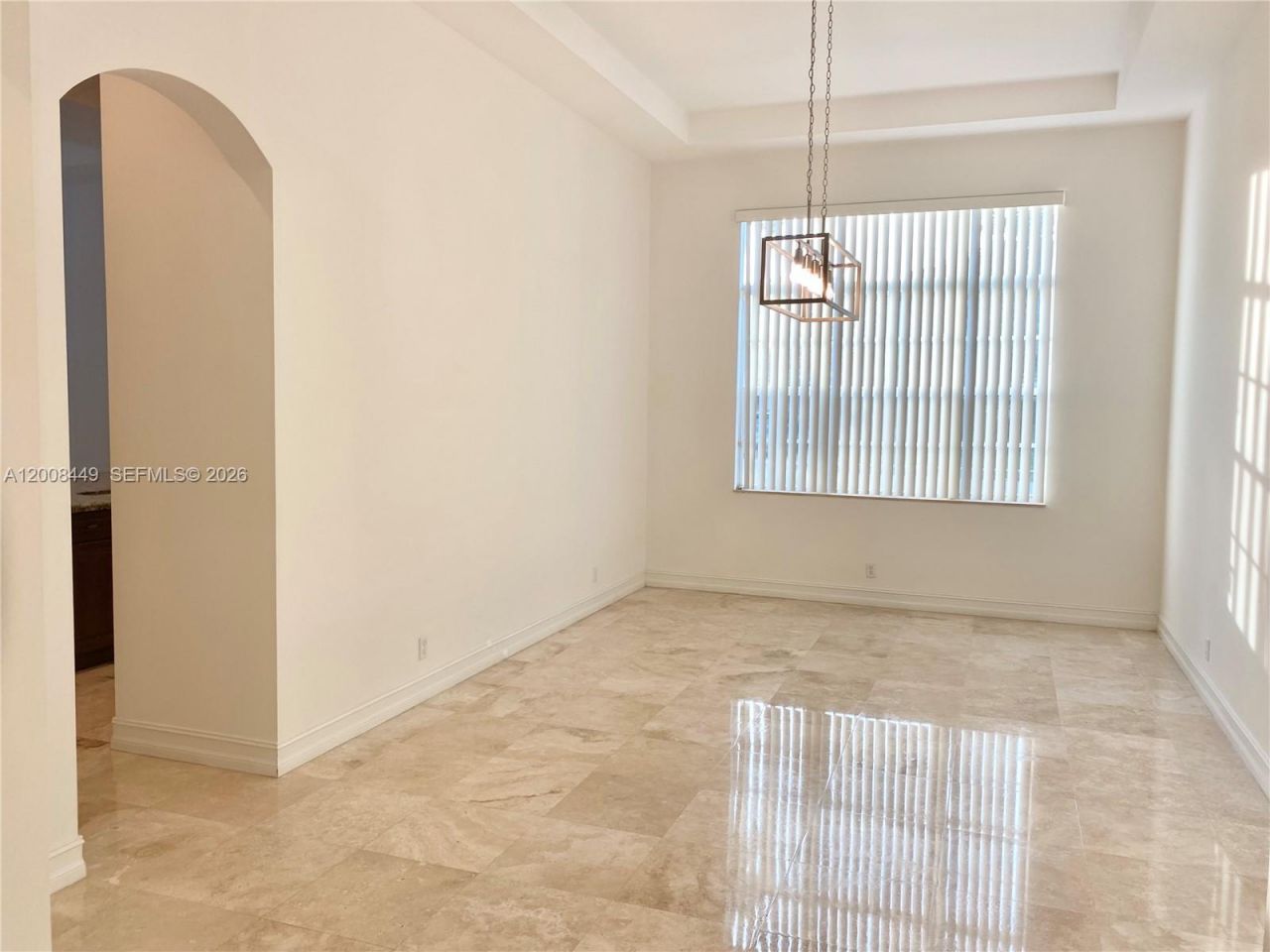 12420 NW 81st St, Parkland, FL 33076 Photo