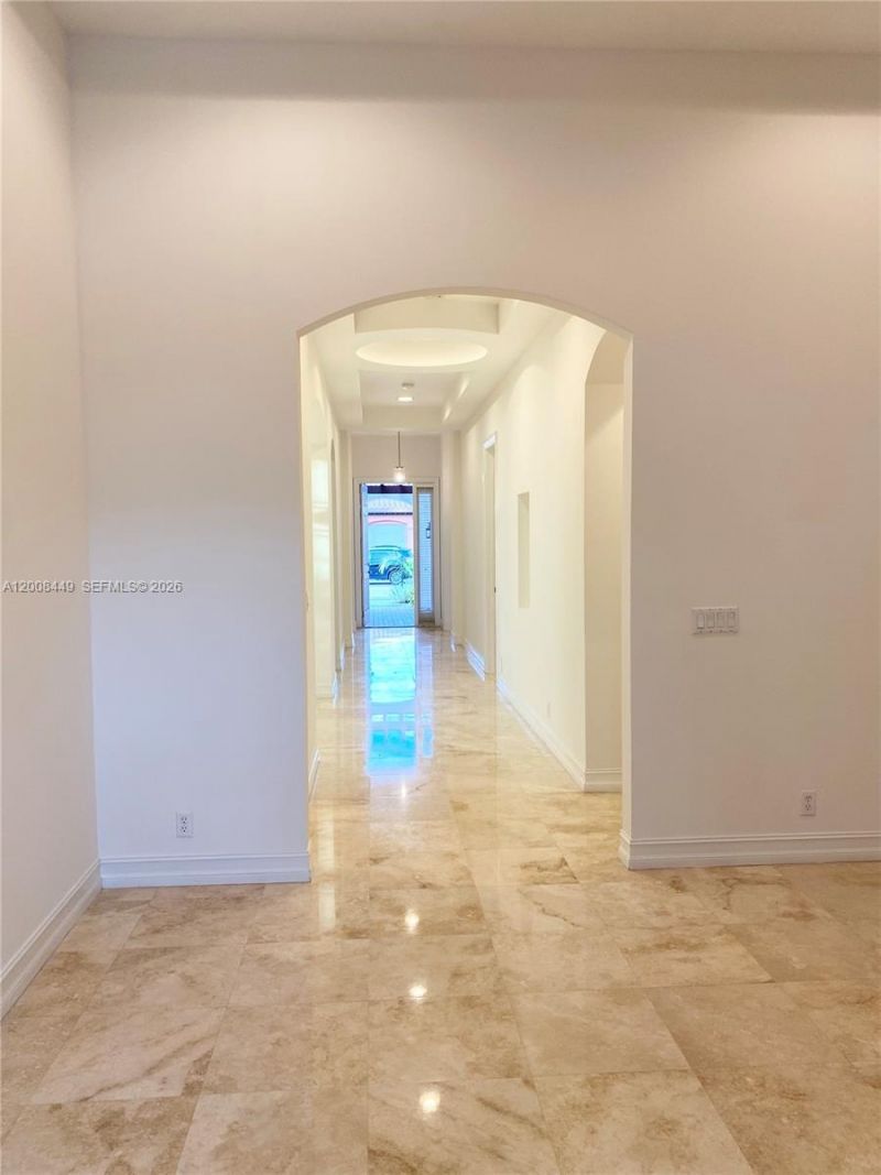 12420 NW 81st St, Parkland, FL 33076 Photo