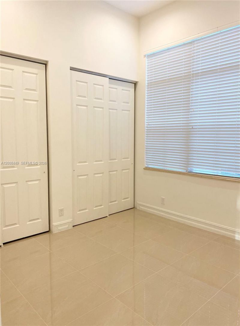 12420 NW 81st St, Parkland, FL 33076 Photo