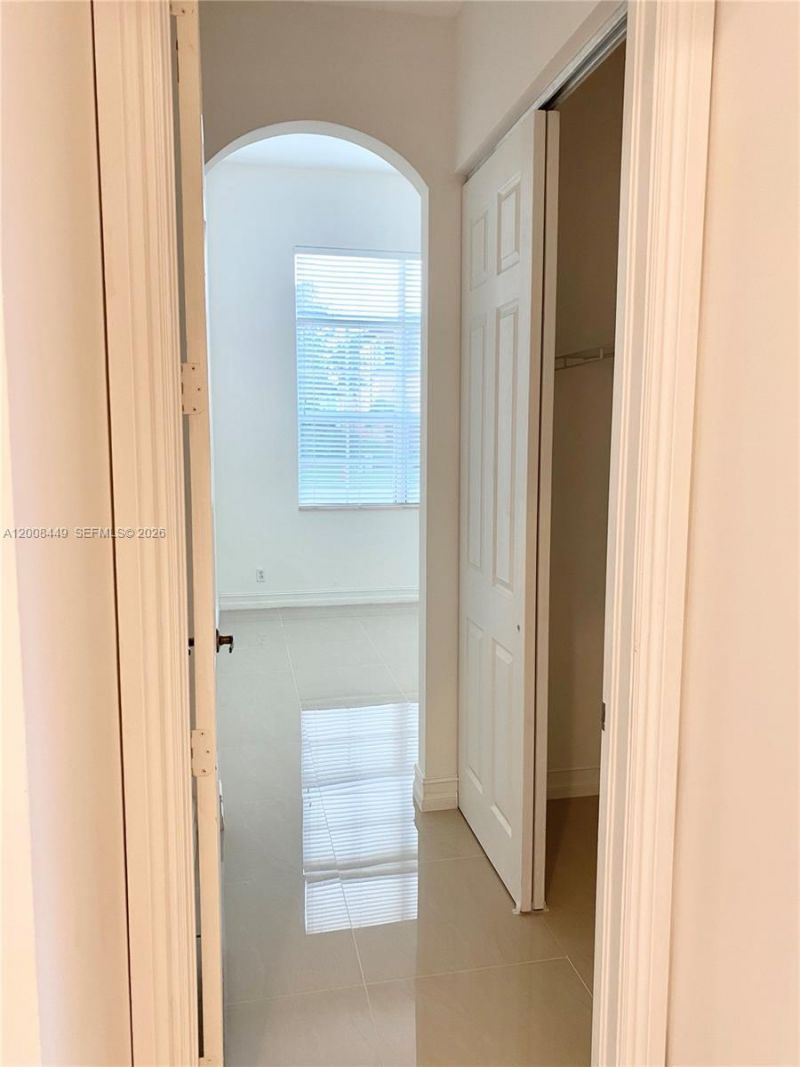 12420 NW 81st St, Parkland, FL 33076 Photo