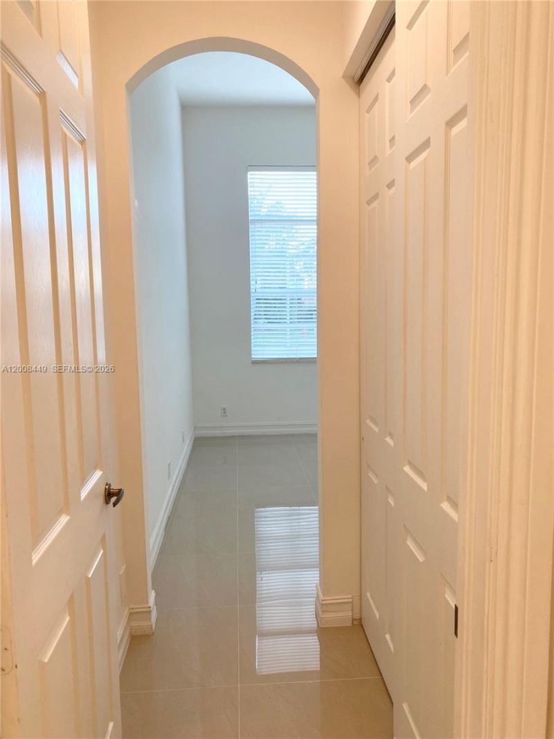 12420 NW 81st St, Parkland, FL 33076 Photo