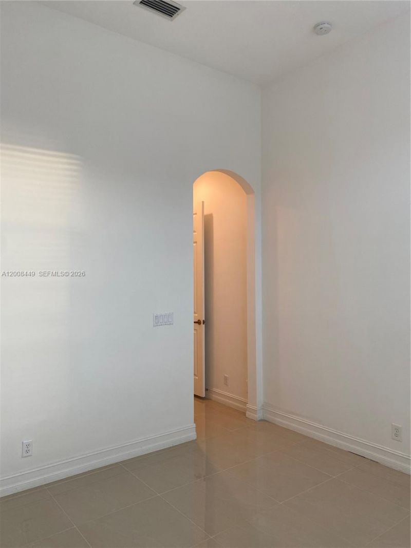 12420 NW 81st St, Parkland, FL 33076 Photo