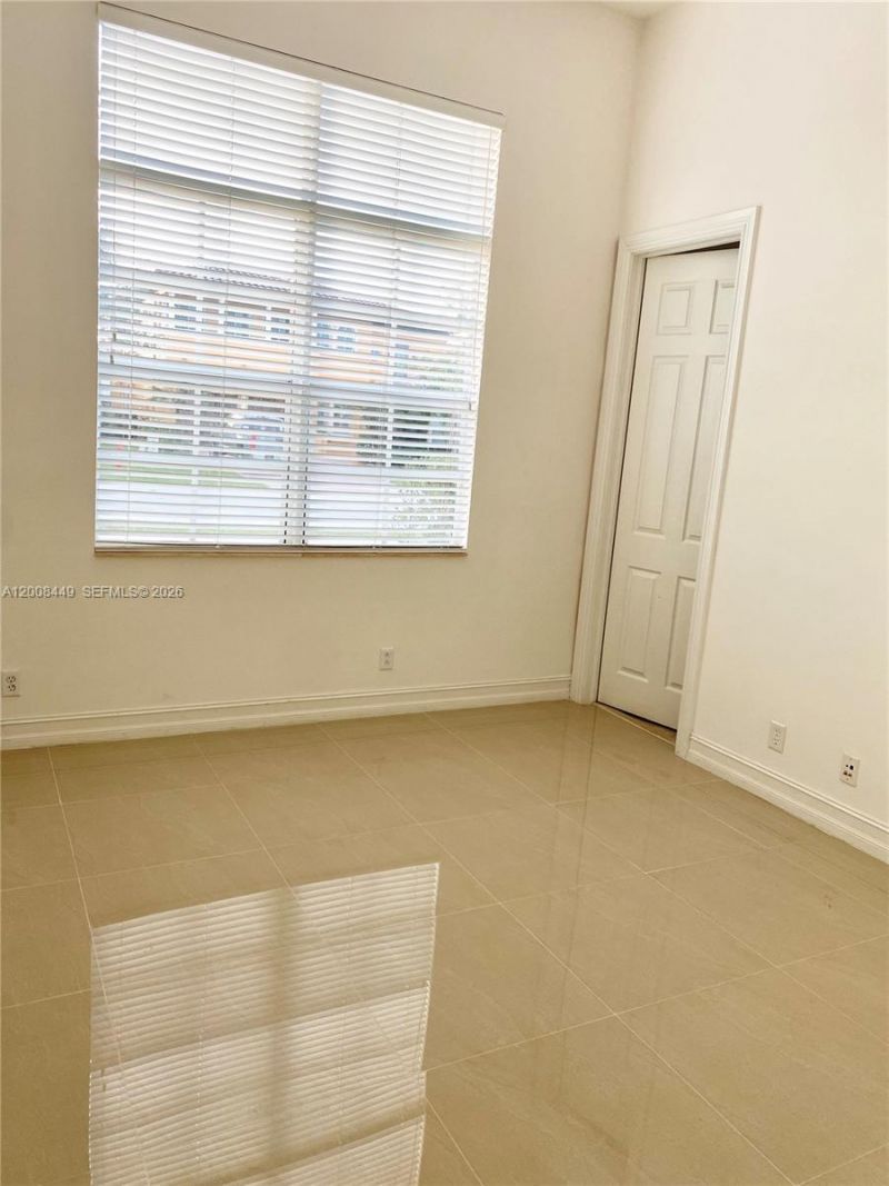 12420 NW 81st St, Parkland, FL 33076 Photo