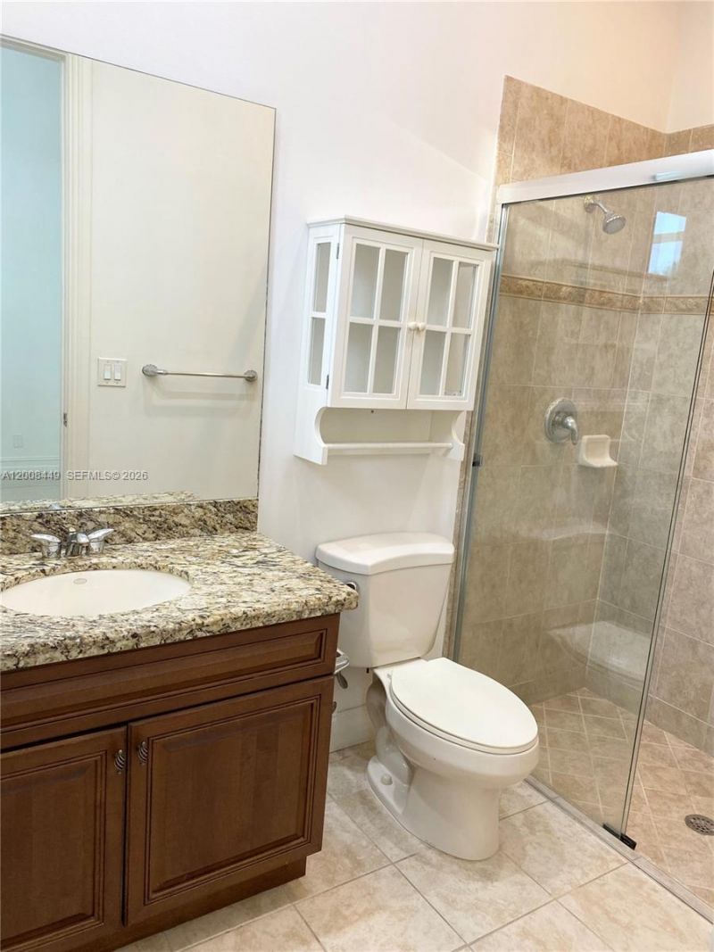 12420 NW 81st St, Parkland, FL 33076 Photo