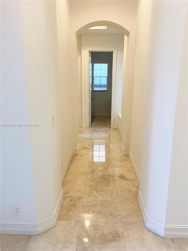 12420 NW 81st St, Parkland, FL 33076 Photo
