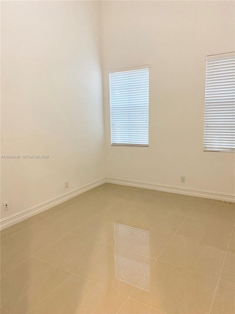 12420 NW 81st St, Parkland, FL 33076 Photo