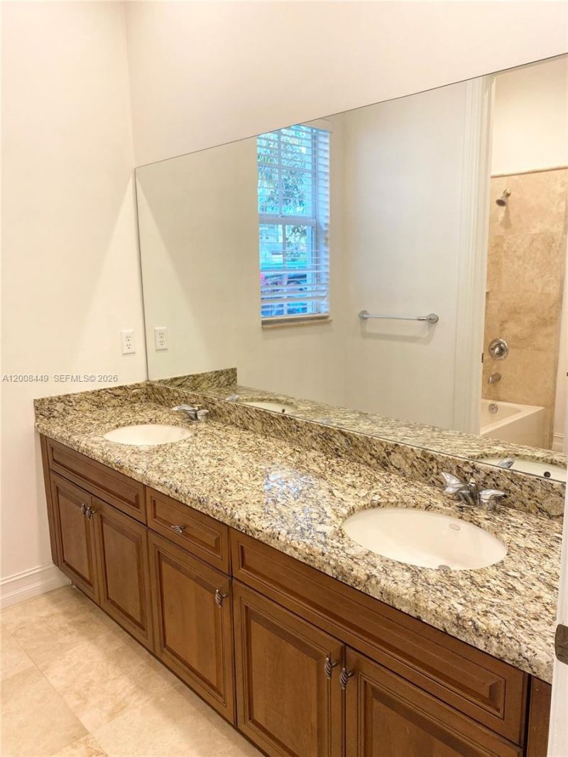 12420 NW 81st St, Parkland, FL 33076 Photo