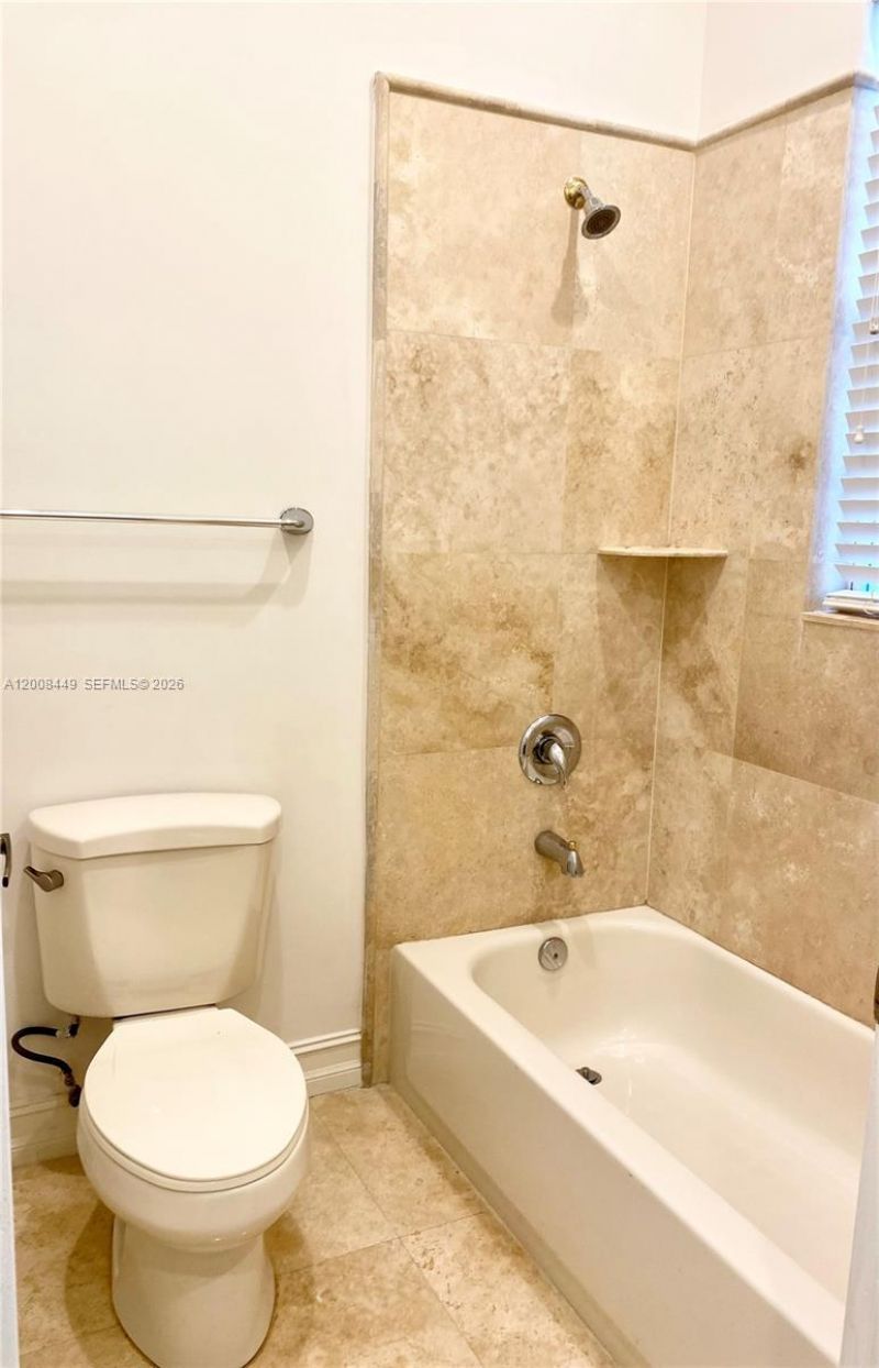 12420 NW 81st St, Parkland, FL 33076 Photo