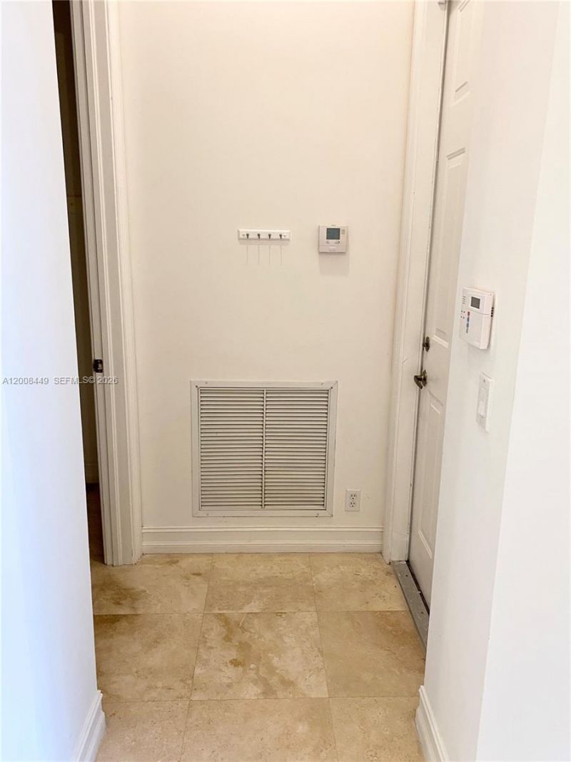 12420 NW 81st St, Parkland, FL 33076 Photo