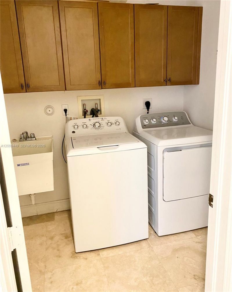 12420 NW 81st St, Parkland, FL 33076 Photo
