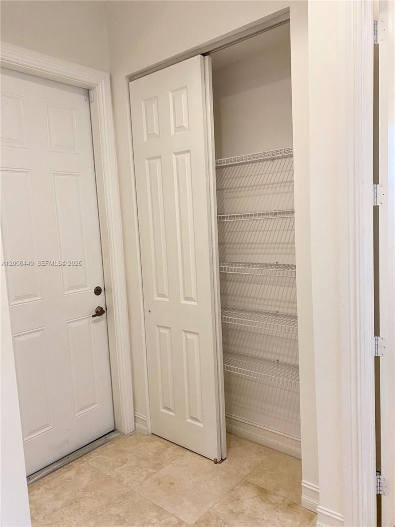 12420 NW 81st St, Parkland, FL 33076 Photo