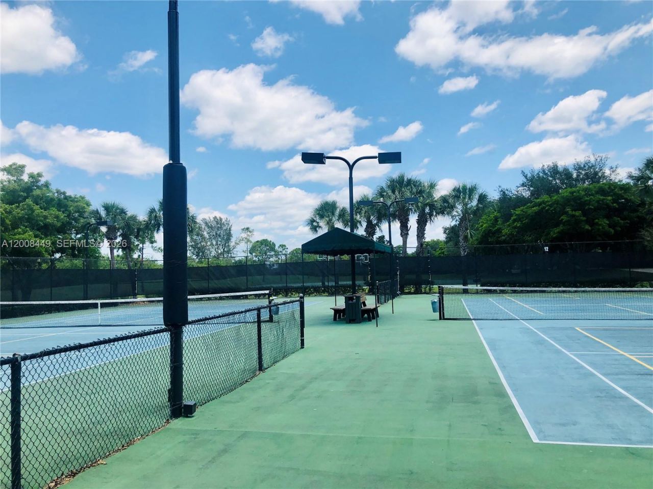 12420 NW 81st St, Parkland, FL 33076 Photo