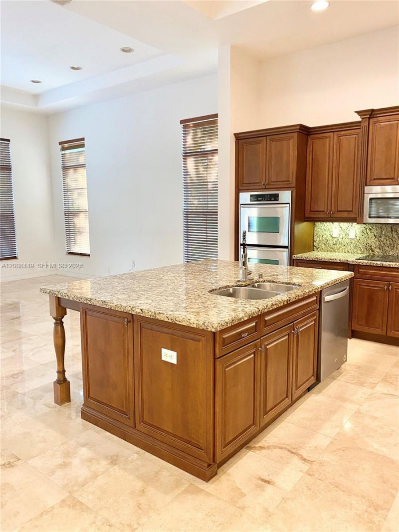 12420 NW 81st St, Parkland, FL 33076 Photo