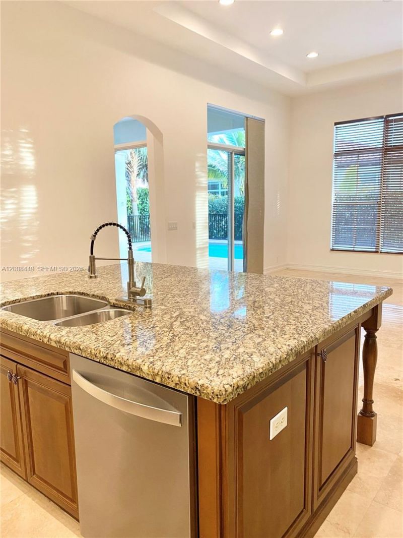 12420 NW 81st St, Parkland, FL 33076 Photo