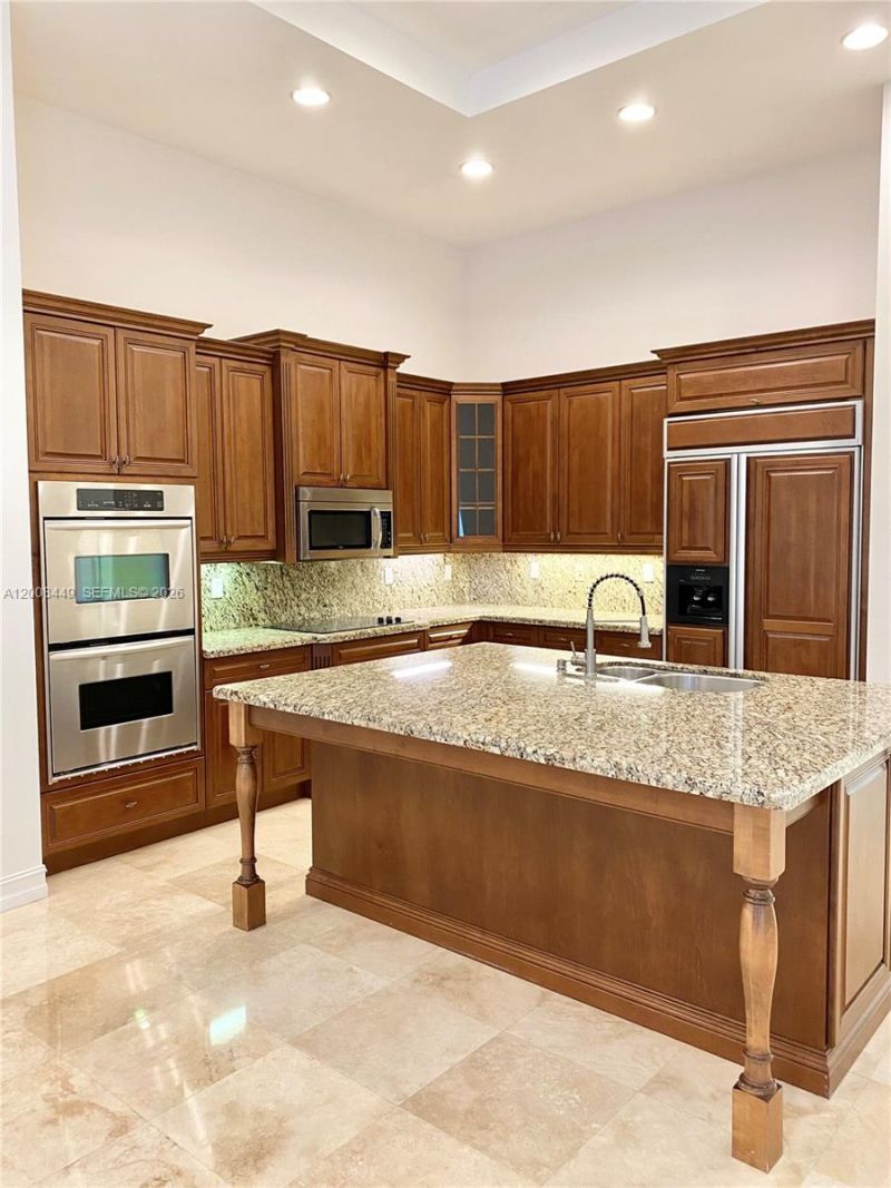 12420 NW 81st St, Parkland, FL 33076 Photo