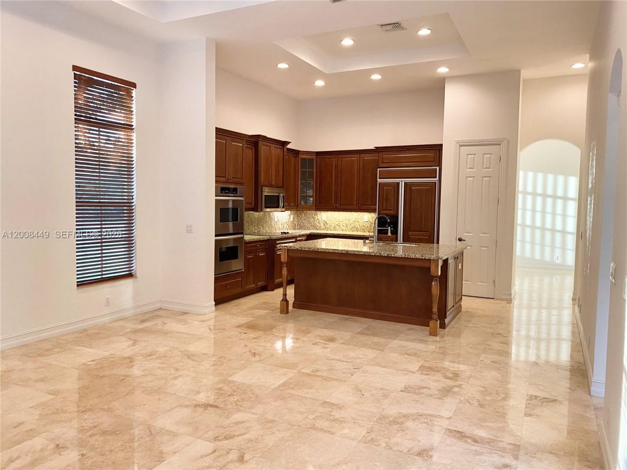 12420 NW 81st St, Parkland, FL 33076 Photo