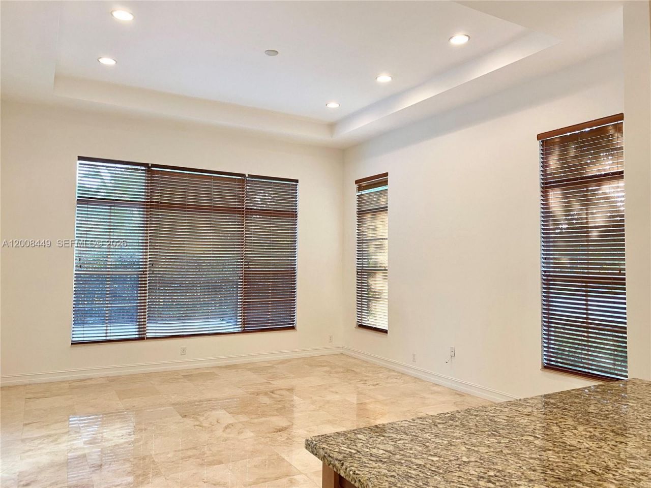 12420 NW 81st St, Parkland, FL 33076 Photo